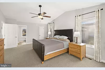 2045 Lake Forest Drive, Mineral, VA 23117 - Photo 43