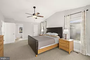 2045 Lake Forest Dr, Mineral, VA 23117 - Photo 43