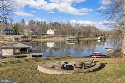 2045 Lake Forest Drive, Mineral, VA 23117 - Photo 109