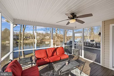 2045 Lake Forest Drive, Mineral, VA 23117 - Photo 69