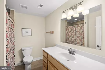 2045 Lake Forest Drive, Mineral, VA 23117 - Photo 63