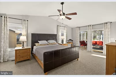 2045 Lake Forest Drive, Mineral, VA 23117 - Photo 41