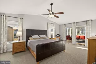 2045 Lake Forest Dr, Mineral, VA 23117 - Photo 41