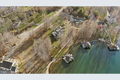 2045 Lake Forest Drive, Mineral, VA 23117 - Photo 85