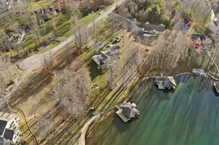 2045 Lake Forest Dr, Mineral, VA 23117 - Photo 85