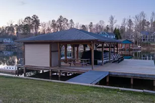 2045 Lake Forest Dr, Mineral, VA 23117 - Photo 7