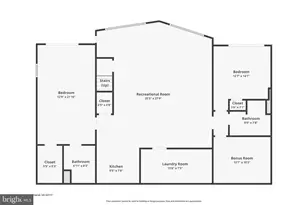 2045 Lake Forest Dr, Mineral, VA 23117 - Photo 111