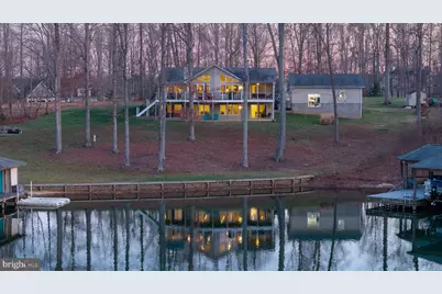 2045 Lake Forest Drive, Mineral, VA 23117 - Photo 107