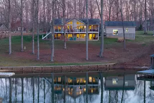 2045 Lake Forest Dr, Mineral, VA 23117 - Photo 107