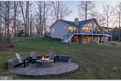 2045 Lake Forest Drive, Mineral, VA 23117 - Photo 89