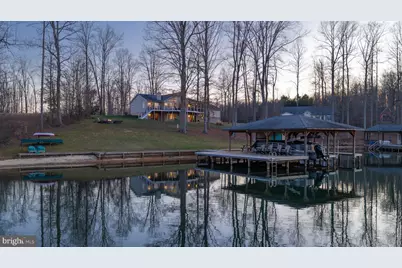 2045 Lake Forest Drive, Mineral, VA 23117 - Photo 3