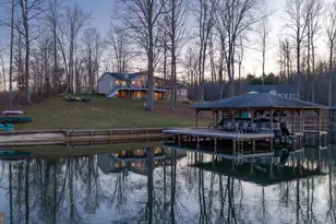 2045 Lake Forest Dr, Mineral, VA 23117 - Photo 3