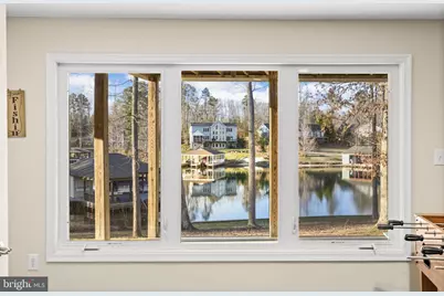 2045 Lake Forest Drive, Mineral, VA 23117 - Photo 55