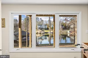 2045 Lake Forest Dr, Mineral, VA 23117 - Photo 55