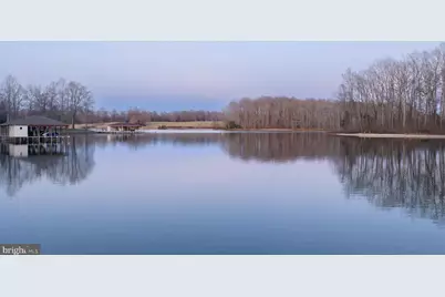 2045 Lake Forest Drive, Mineral, VA 23117 - Photo 105