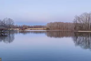 2045 Lake Forest Dr, Mineral, VA 23117 - Photo 105