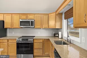 2045 Lake Forest Dr, Mineral, VA 23117 - Photo 35