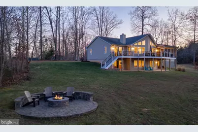 2045 Lake Forest Drive, Mineral, VA 23117 - Photo 5