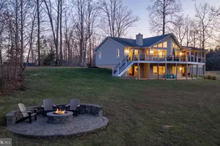 2045 Lake Forest Dr, Mineral, VA 23117 - Photo 5