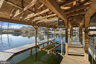 2045 Lake Forest Dr, Mineral, VA 23117 - Photo 11