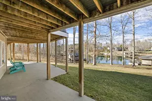 2045 Lake Forest Dr, Mineral, VA 23117 - Photo 75