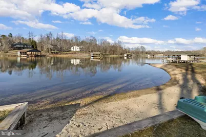 2045 Lake Forest Drive, Mineral, VA 23117 - Photo 15