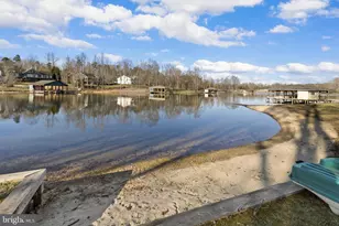 2045 Lake Forest Dr, Mineral, VA 23117 - Photo 15