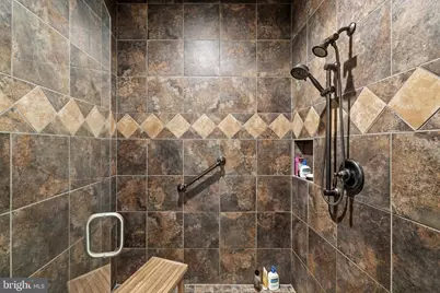 232 Raven Road, Bumpass, VA 23024 - Photo 41