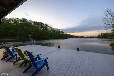 232 Raven Road, Bumpass, VA 23024 - Photo 13