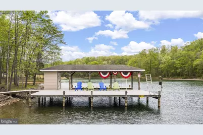 232 Raven Road, Bumpass, VA 23024 - Photo 85