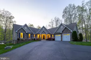 232 Raven Rd, Bumpass, VA 23024 - Photo 71