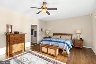 232 Raven Rd, Bumpass, VA 23024 - Photo 39