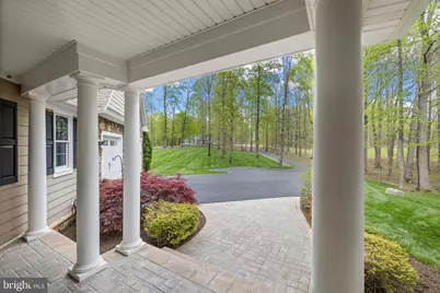 232 Raven Road, Bumpass, VA 23024 - Photo 19