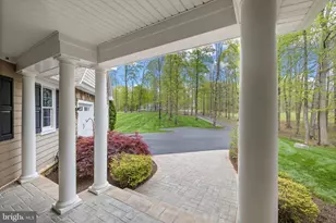 232 Raven Rd, Bumpass, VA 23024 - Photo 19
