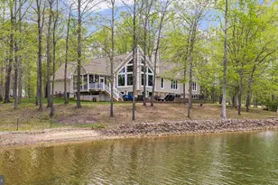 232 Raven Rd, Bumpass, VA 23024 - Photo 57