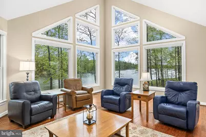 232 Raven Road, Bumpass, VA 23024 - Photo 21