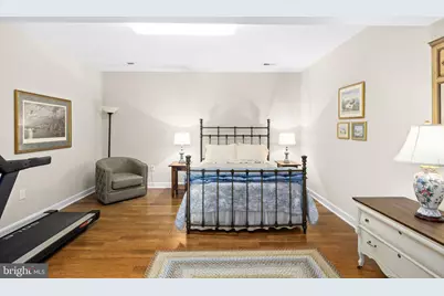 232 Raven Road, Bumpass, VA 23024 - Photo 55