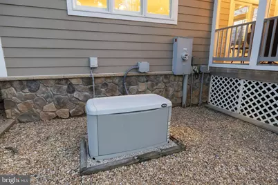 232 Raven Road, Bumpass, VA 23024 - Photo 69