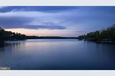 232 Raven Road, Bumpass, VA 23024 - Photo 15