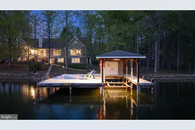 232 Raven Road, Bumpass, VA 23024 - Photo 93