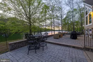 232 Raven Rd, Bumpass, VA 23024 - Photo 65
