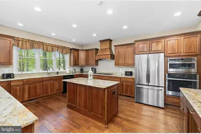 232 Raven Road, Bumpass, VA 23024 - Photo 29