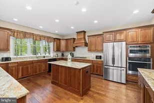 232 Raven Rd, Bumpass, VA 23024 - Photo 29