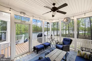 232 Raven Rd, Bumpass, VA 23024 - Photo 61