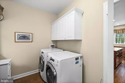 232 Raven Road, Bumpass, VA 23024 - Photo 45