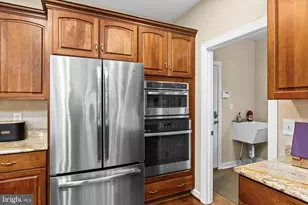 232 Raven Rd, Bumpass, VA 23024 - Photo 35