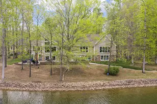 232 Raven Rd, Bumpass, VA 23024 - Photo 89