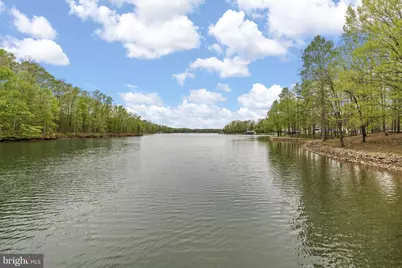 232 Raven Road, Bumpass, VA 23024 - Photo 79