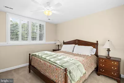 232 Raven Road, Bumpass, VA 23024 - Photo 53