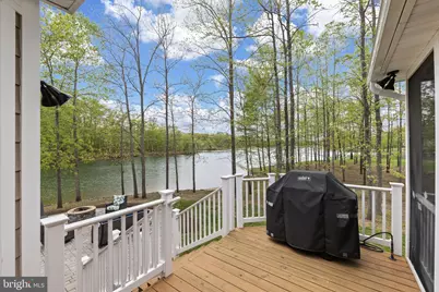 232 Raven Road, Bumpass, VA 23024 - Photo 63